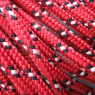 Rope